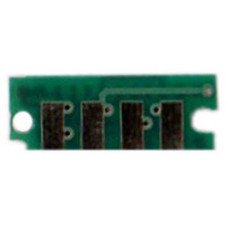 Чип для картриджа Xerox WC M20 BASF (WWMID-70942)
