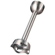 Блендер Gorenje HBX601XG