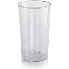 Блендер Gorenje HBX601XG