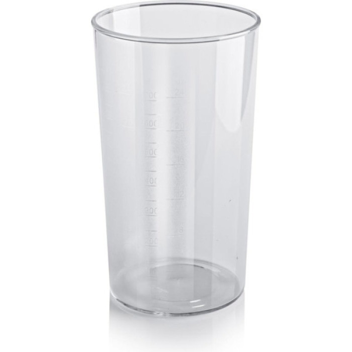 Блендер Gorenje HBX601XG