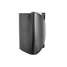 Аксесуари до машинок для стрижки