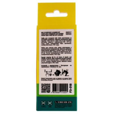 Спрей для очищення Patron spray for technique 100мл (F3-018)