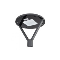 Світильник Lightwell LW-GL-50FT