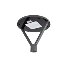 Світильник Lightwell LW-GL-50FT