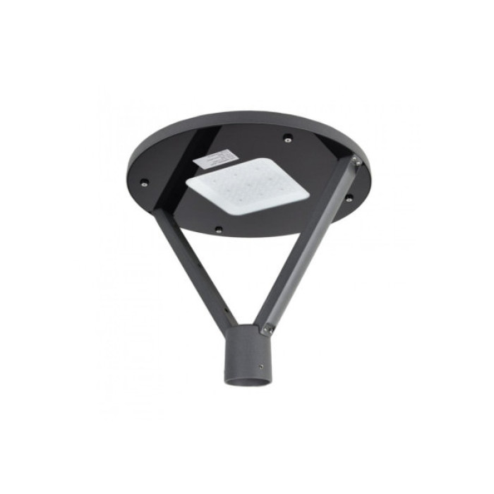 Світильник Lightwell LW-GL-50FT