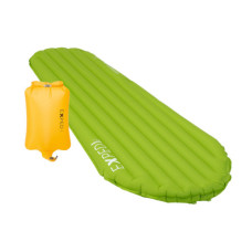 Туристичний килимок Exped Ultra 1R LW Mummy (018.0997)