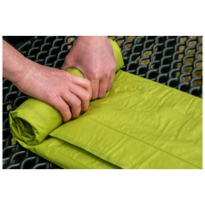 Туристичний килимок Exped Ultra 1R LW Mummy (018.0997)