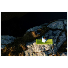 Туристичний килимок Exped Ultra 1R LW Mummy (018.0997)