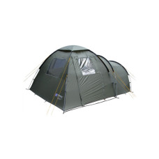 Намет Terra Incognita Grand 5 khaki (4823081500230)