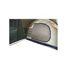 Намет Terra Incognita Grand 5 khaki (4823081500230)