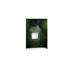 Намет Terra Incognita Grand 5 khaki (4823081500230)