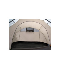 Намет Terra Incognita Grand 5 khaki (4823081500230)