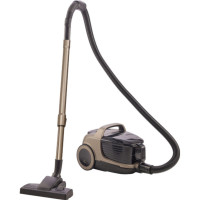 Пилосос Gorenje VCE 08 GAPGOCY (VCE08GAPGOCY)