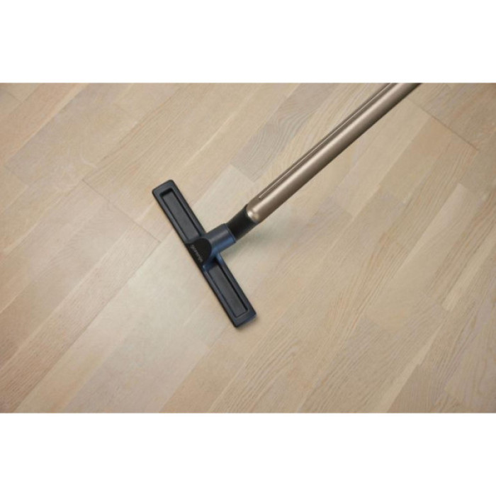 Пилосос Gorenje VCE 08 GAPGOCY (VCE08GAPGOCY)