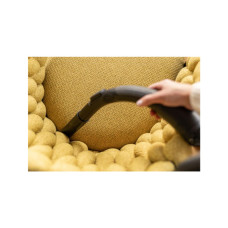 Пилосос Gorenje VCE 08 GAPGOCY (VCE08GAPGOCY)