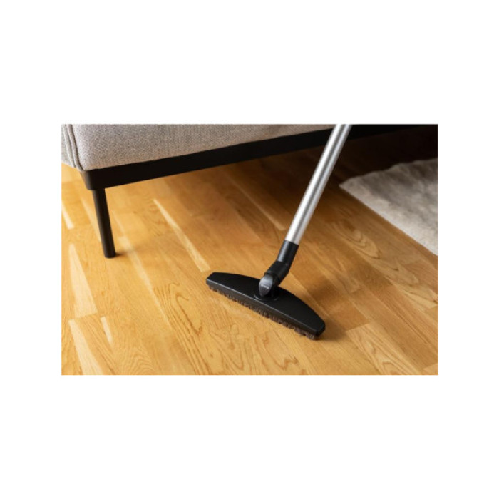 Пилосос Gorenje VCE 08 GAPGOCY (VCE08GAPGOCY)