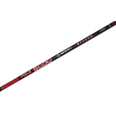 Вудилище Brain_Fishing_ТОВ Classic Strong 6.00m 10-30g (1858.54.86)