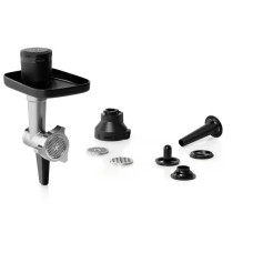 Насадка для комбайна Bosch MUZS6HA