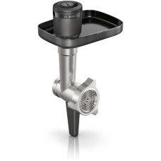 Насадка для комбайна Bosch MUZS6HA