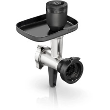 Насадка для комбайна Bosch MUZS6HA