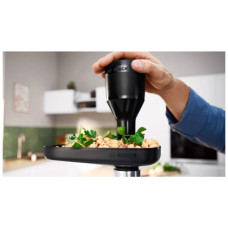 Насадка для комбайна Bosch MUZS6HA