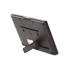 Метеостанція EMOS E6018