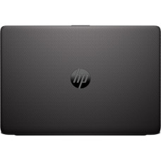 Ноутбук HP 250R G9 (CT0Z7AT)