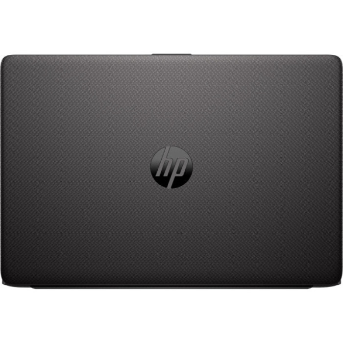 Ноутбук HP 250R G9 (CT0Z7AT)