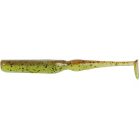 Силікон рибальський Keitech Swing Bait 2.8" (8 шт/уп) 401 Green PumpkinPP.Chart (1551.14.84)