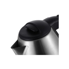 Електрочайник WINNINGSTAR ST-6011 Silver