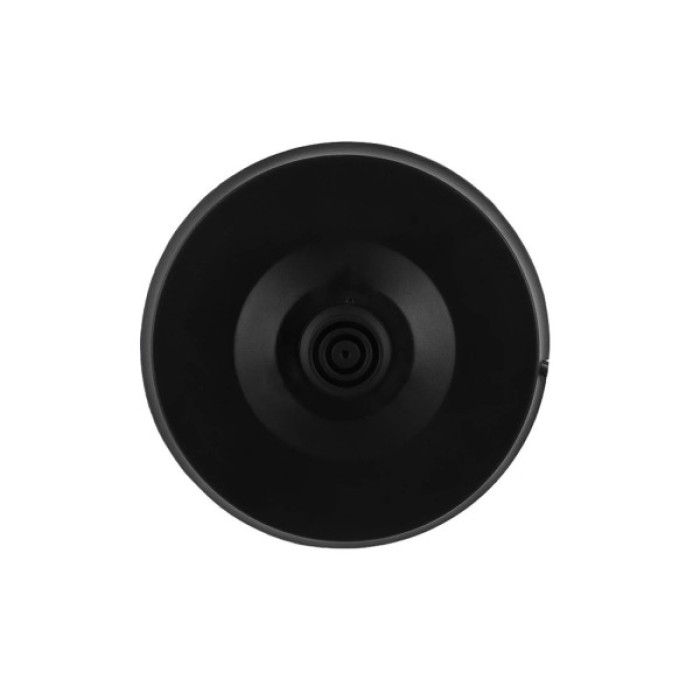 Електрочайник WINNINGSTAR ST-6011 Silver