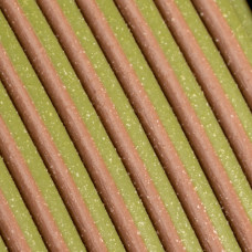 Пластик для 3D-принтера Polymaker PLA PANCHROMA DUAL MATTE 1,75mm 1kg CAMOUFLAGE (CA04042)