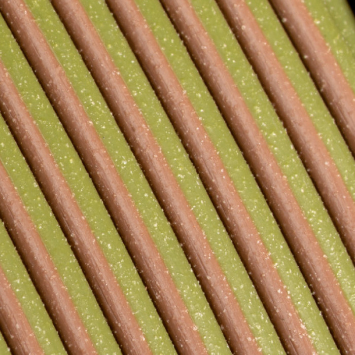 Пластик для 3D-принтера Polymaker PLA PANCHROMA DUAL MATTE 1,75mm 1kg CAMOUFLAGE (CA04042)