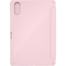 Чохол до планшета Armorstandart Y-Type PEN Redmi Pad Pro / Poco Pad Pink (ARM85546)