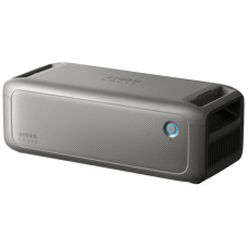 Додаткова батарея для зарядної станції Anker SOLIX BP3000 Expansion Battery 3072W (A1782111-85)