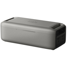Додаткова батарея для зарядної станції Anker SOLIX BP3000 Expansion Battery 3072W (A1782111-85)