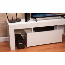 Пристрій безперебійного живлення APC Back-UPS 1200VA, IEC (BX1200MI)