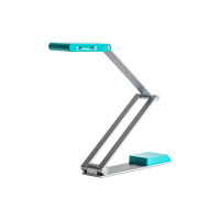 Сканер Iris Canon Visualizer 7 Dyslexic (464665)