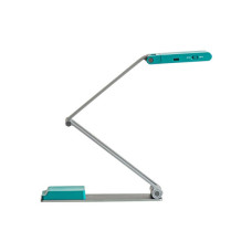 Сканер Iris Canon Visualizer 7 Dyslexic (464665)