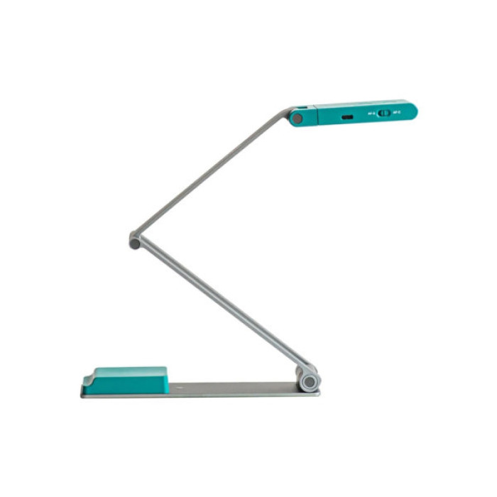 Сканер Iris Canon Visualizer 7 Dyslexic (464665)