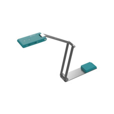 Сканер Iris Canon Visualizer 7 Dyslexic (464665)