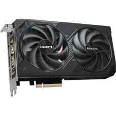 Відеокарта GIGABYTE GeForce RTX5060Ti 8Gb WINDFORCE OC (GV-N506TWF2OC-8GD)