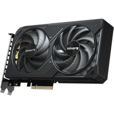 Відеокарта GIGABYTE GeForce RTX5060Ti 8Gb WINDFORCE OC (GV-N506TWF2OC-8GD)