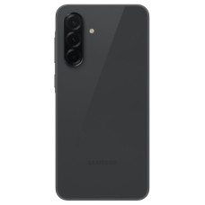 Мобільний телефон Samsung Galaxy A36 5G 6/128Gb Black (SM-A366BZKBEUC)