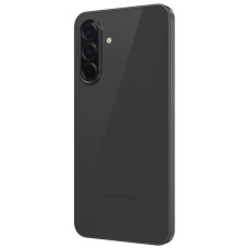 Мобільний телефон Samsung Galaxy A36 5G 6/128Gb Black (SM-A366BZKBEUC)