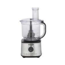 Кухонний комбайн Gorenje SBR1500E