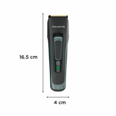 Машинка для стрижки Rowenta TN5224E0