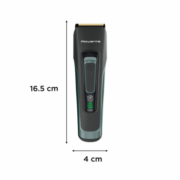 Машинка для стрижки Rowenta TN5224E0