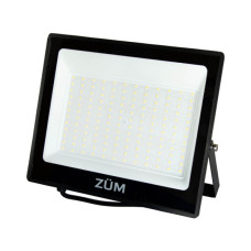 Прожектор Євросвітло ZUM F02-100 4200K