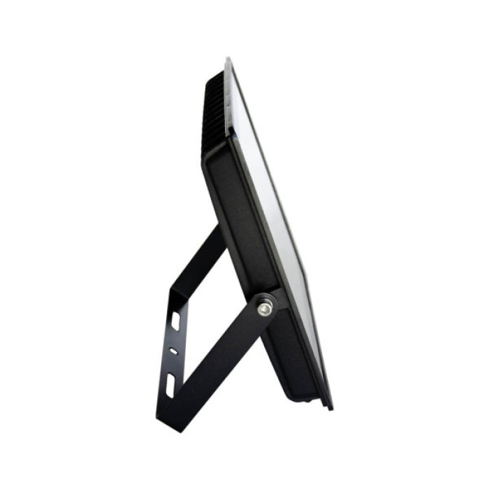 Прожектор Євросвітло ZUM F02-100 4200K